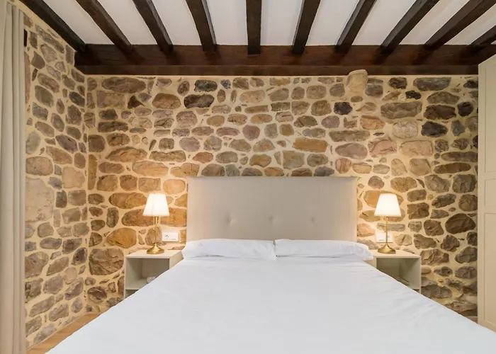 La Casona De Dom wakacyjny *