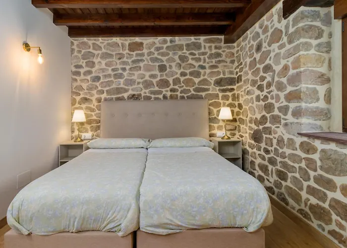 La Casona De Dom wakacyjny